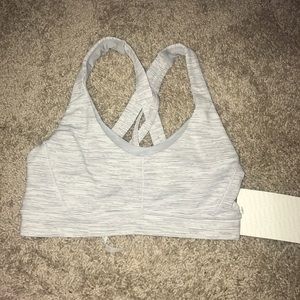 LULU LEMON SPORTS BRA🖤🖤🖤